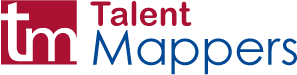 TalentMappers